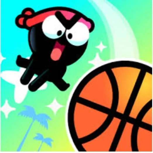 game
