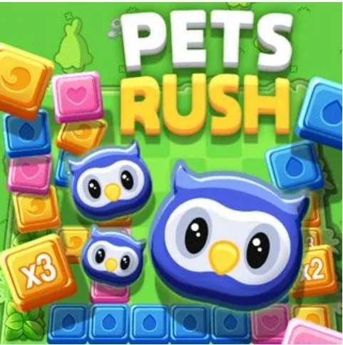 game